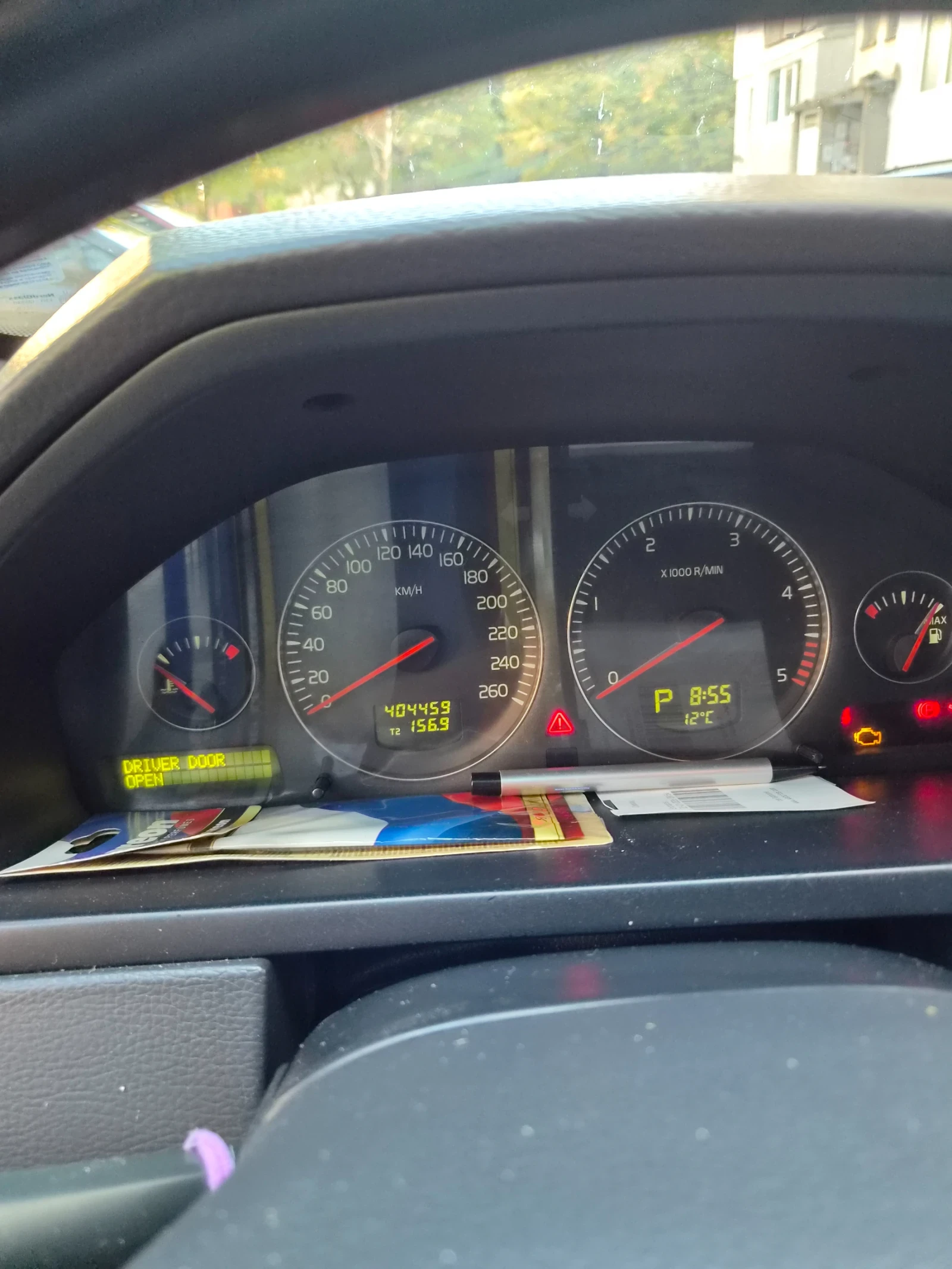 Volvo Xc90, снимка 4 - Автомобили и джипове - 56560152