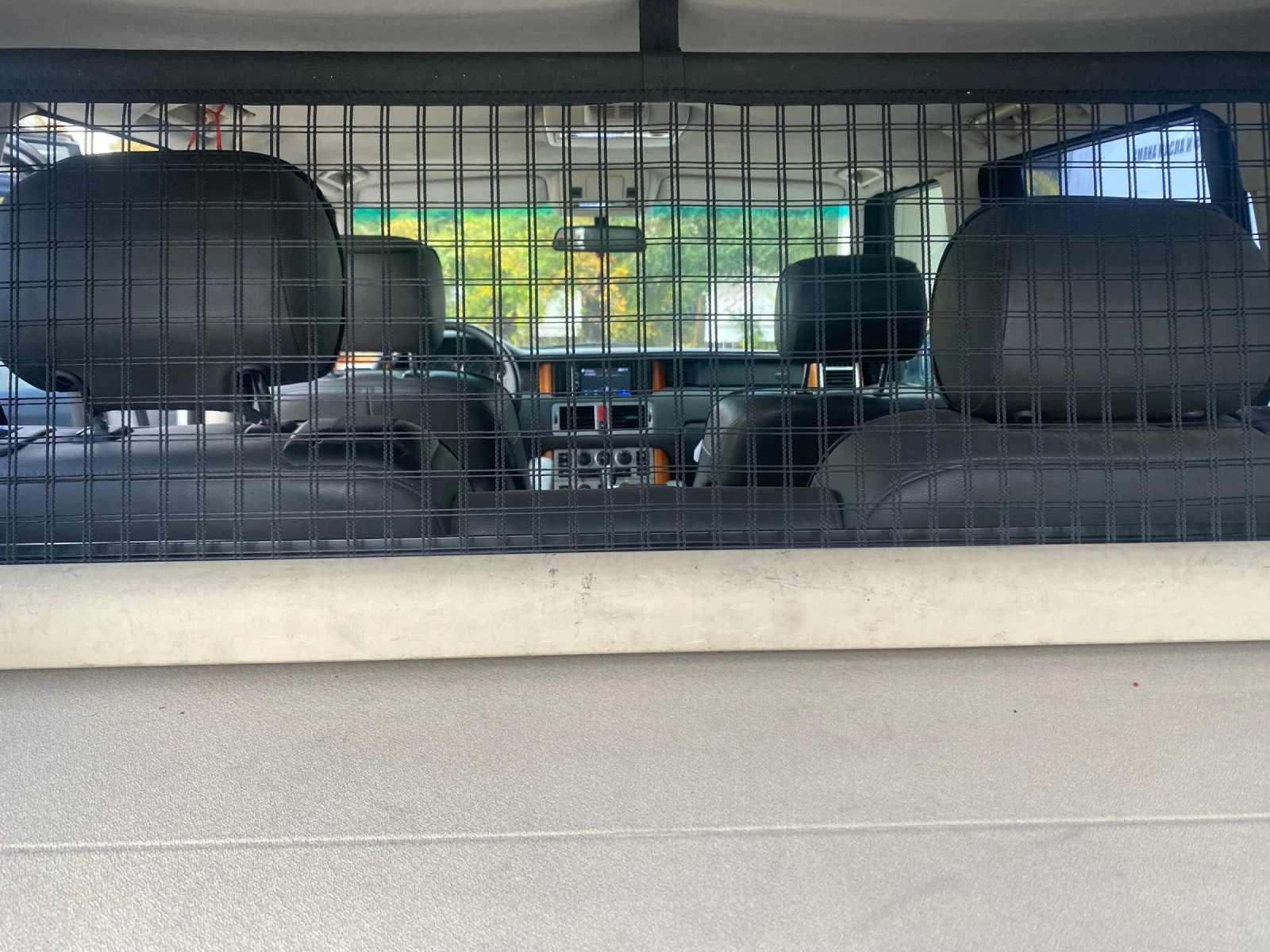 Land Rover Range rover, снимка 12 - Автомобили и джипове - 56617846