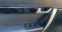 Обява за продажба на Chevrolet Captiva LYZ 3.0 4WD ~17 899 лв. - изображение 8