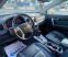 Обява за продажба на Chevrolet Captiva LYZ 3.0 4WD ~17 899 лв. - изображение 6