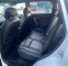 Обява за продажба на Chevrolet Captiva LYZ 3.0 4WD ~17 899 лв. - изображение 9