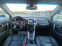 Обява за продажба на Chevrolet Captiva LYZ 3.0 4WD ~17 899 лв. - изображение 10