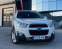 Обява за продажба на Chevrolet Captiva LYZ 3.0 4WD ~17 899 лв. - изображение 1