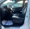 Обява за продажба на Chevrolet Captiva LYZ 3.0 4WD ~17 899 лв. - изображение 7