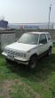 Обява за продажба на Suzuki Vitara ~4 700 лв. - изображение 2