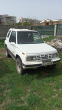 Обява за продажба на Suzuki Vitara ~4 700 лв. - изображение 1