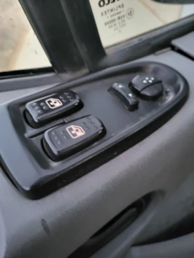 Iveco Daily 35c15 / 3.0D, снимка 10