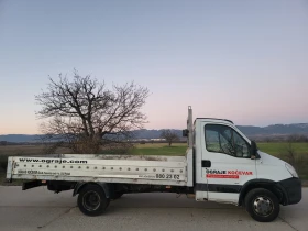 Iveco Daily 35c15 / 3.0D, снимка 3