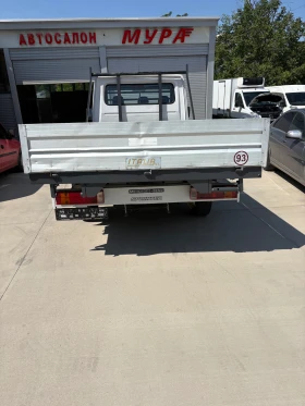 Mercedes-Benz Sprinter 312, снимка 3