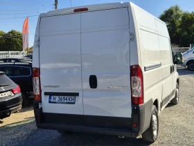 Citroen Jumper 2.2HDI, снимка 4