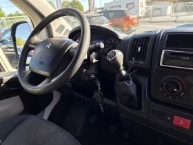 Citroen Jumper 2.2HDI, снимка 12