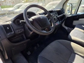 Citroen Jumper 2.2HDI, снимка 9