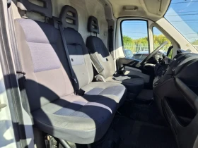 Citroen Jumper 2.2HDI, снимка 11