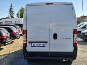 Citroen Jumper 2.2HDI, снимка 5