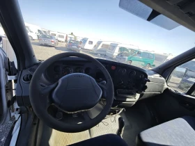 Iveco Daily 2.3Hpi MAXI, снимка 12