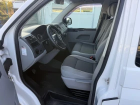 VW Transporter 2.0, снимка 14