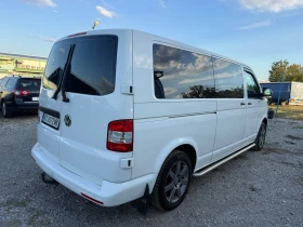 VW Transporter 2.0, снимка 6