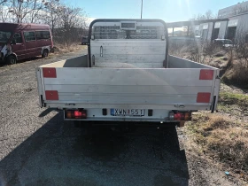 Peugeot Boxer 2.8Hdi, снимка 3