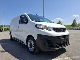 Обява за продажба на Peugeot Expert 2.0HDI ~20 900 лв. - изображение 3