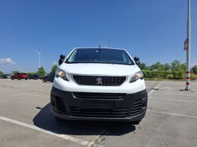 Обява за продажба на Peugeot Expert 2.0HDI ~20 900 лв. - изображение 2