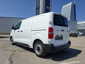 Обява за продажба на Peugeot Expert 2.0HDI ~20 900 лв. - изображение 4