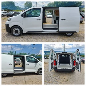 Обява за продажба на Peugeot Expert 2.0HDI ~20 900 лв. - изображение 8