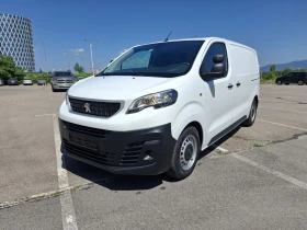 Обява за продажба на Peugeot Expert 2.0HDI ~20 900 лв. - изображение 1