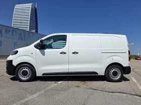 Обява за продажба на Peugeot Expert 2.0HDI ~20 900 лв. - изображение 1