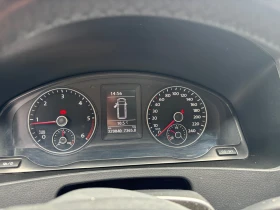 Обява за продажба на VW T5 2.0TDI ~14 300 EUR - изображение 8 | Auto.bg Обява за продажба на VW T5 2.0TDI ~14 300 EUR - изображение 8