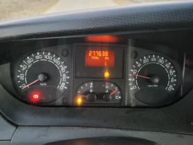 Iveco Daily 35c15 / 3.0D, снимка 7