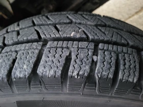 Iveco Daily 35c15 / 3.0D, снимка 8