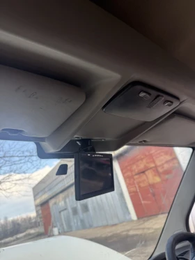 Peugeot Boxer, снимка 8