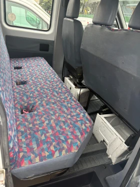 Mercedes-Benz Sprinter 312 undefined | Auto.bg — изображение 5