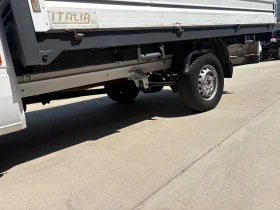Mercedes-Benz Sprinter 312 undefined | Auto.bg — изображение 7