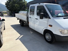 Mercedes-Benz Sprinter 312 undefined | Auto.bg — изображение 6