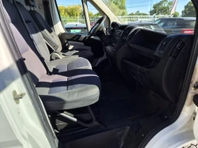 Citroen Jumper 2.2HDI | Mobile.bg � ����� ������ 10