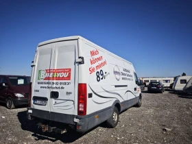 Iveco Daily 2.3Hpi MAXI | Mobile.bg � ����� ������ 5