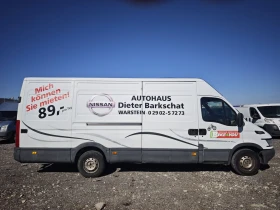 Iveco Daily 2.3Hpi MAXI | Mobile.bg � ����� ������ 4