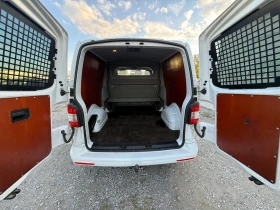 VW Transporter 2.0 | Mobile.bg � ����� ������ 9