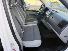 VW Transporter 2.0 | Mobile.bg � ����� ������ 13
