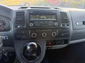VW Transporter 2.0 | Mobile.bg � ����� ������ 15