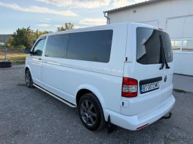 VW Transporter 2.0 | Mobile.bg � ����� ������ 8
