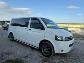 VW Transporter 2.0 | Mobile.bg � ����� ������ 5