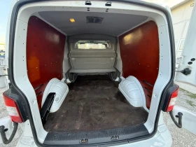 VW Transporter 2.0 | Mobile.bg � ����� ������ 10
