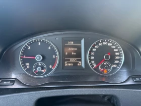 VW Transporter 2.0 | Mobile.bg � ����� ������ 16