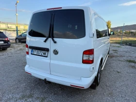 VW Transporter 2.0 | Mobile.bg � ����� ������ 7