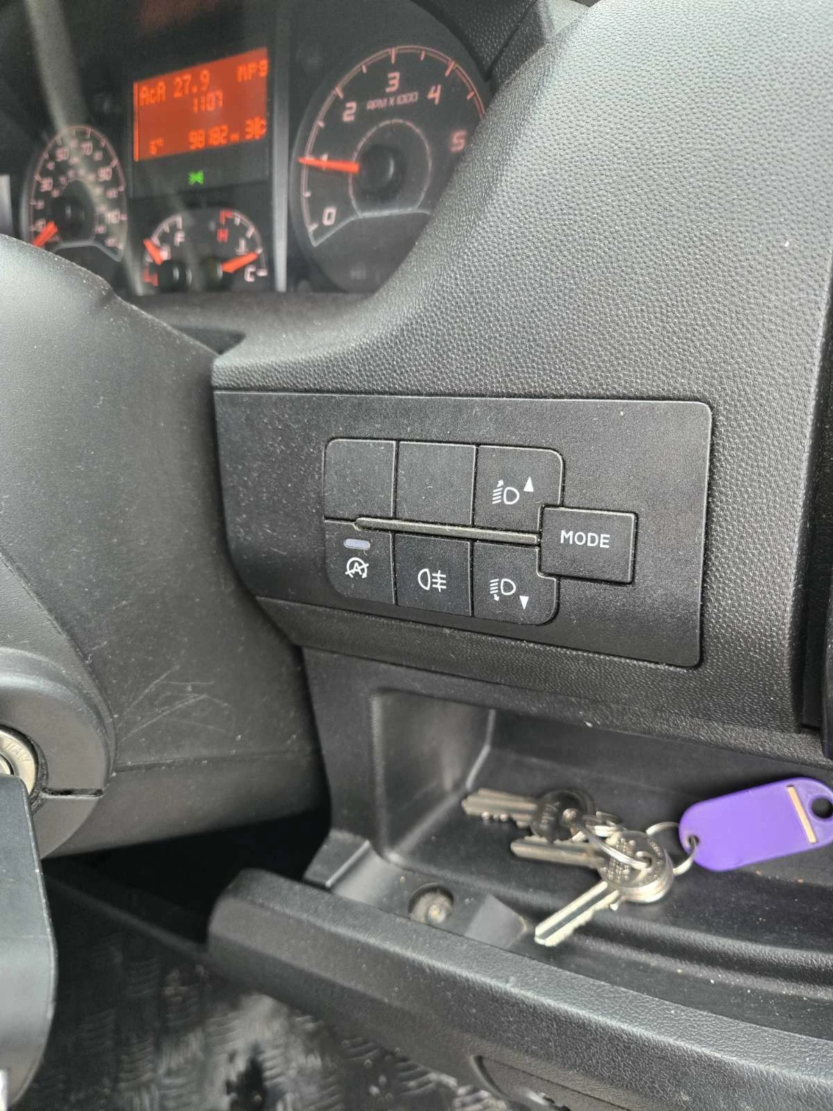 Peugeot Boxer | Mobile.bg � ����������� 12