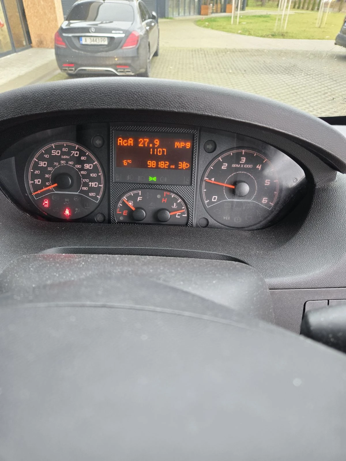 Peugeot Boxer | Mobile.bg � ����������� 11