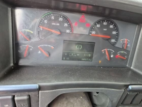 Volvo Fh 500  6x2, снимка 8