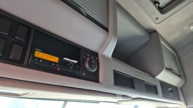 Volvo Fh 500  6x2, снимка 6